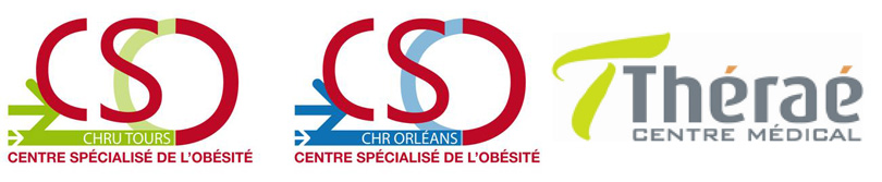 Logo-CSO-Tours-+-Orleans+therae