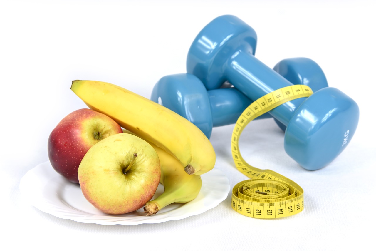 lifestyle-change-1430599_1280