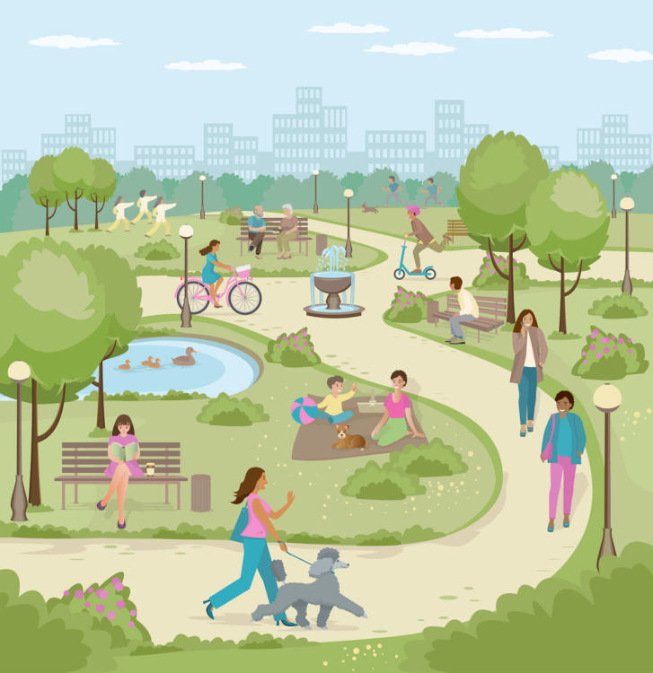park-7153125_1280-727x750