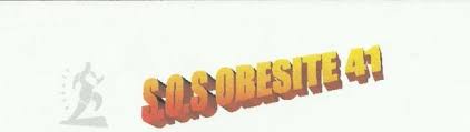 SOS Obésité 41