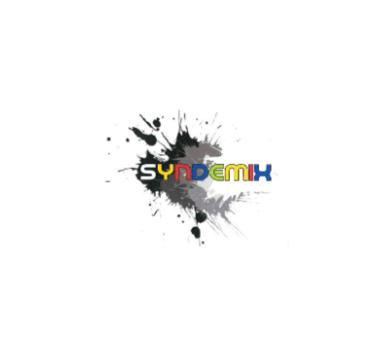 Syndemix 18