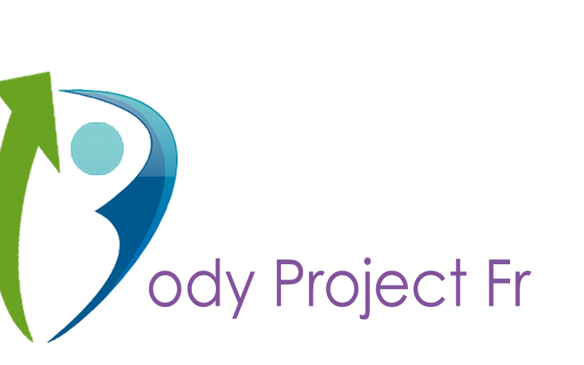 Rencontre thématique du midi organisée par ObéCentre / Le Body Project