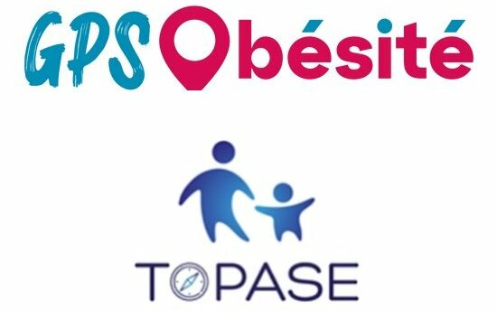 Webinaire GPS-Obésité et Topase en Centre-Val de Loire – 22/04/25