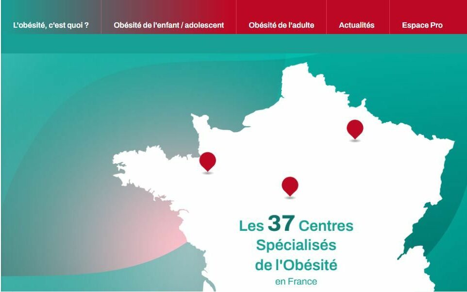 Découvrez le site internet du GCC-CSO !