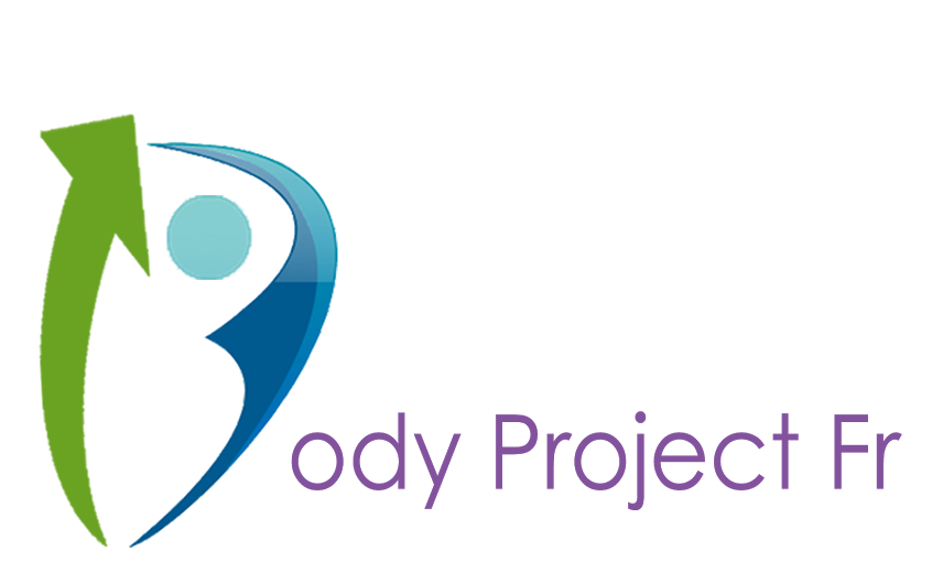 Rencontre du 30/09/25 à midi : Le Body Project