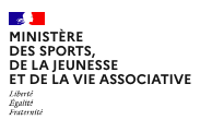 Publication de la nouvelle stratégie nationale sport santé 2025-2030