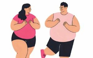 Formations Activité physique adaptée et obésité – CROS CVL et ObéCentre