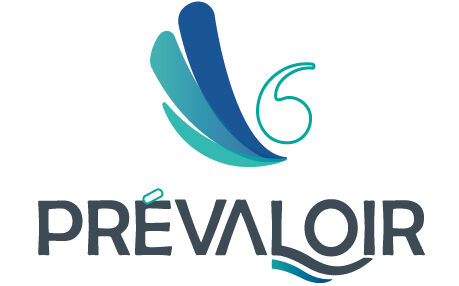 L’obésité et la semaine de l’ETP