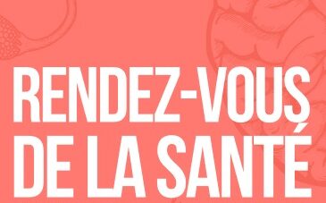 20/05/26 – L’obésité s’invite aux Rendez-vous de la santé à Orléans