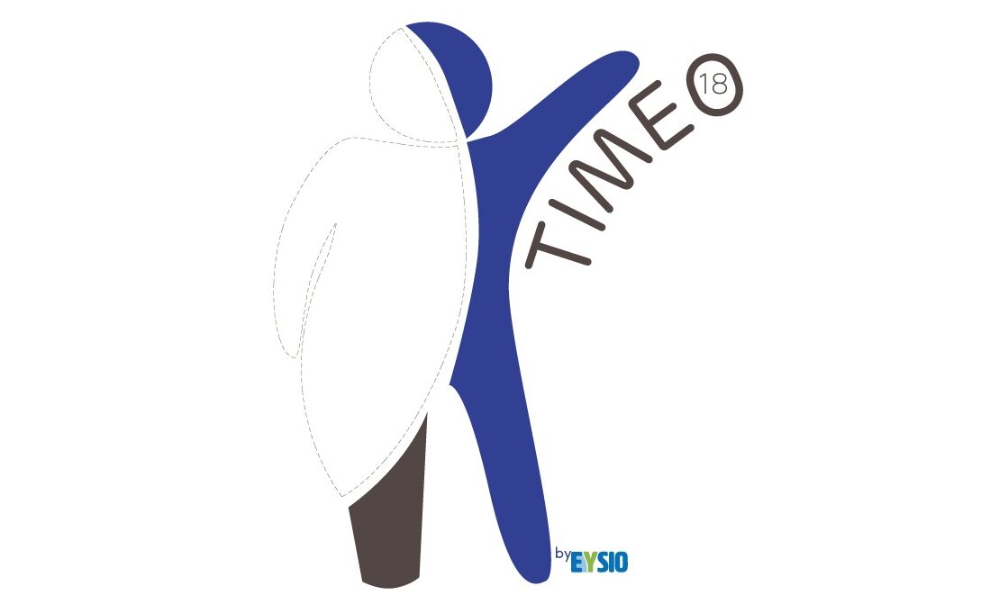 Prolongement des inclusions dans l’expérimentation TIMEO jusqu’au 22/07/2026