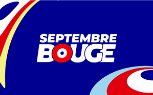 Septembre bouge !