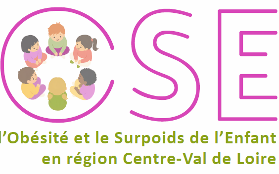 Lancement de l&rsquo;étude OSE en région CVL : enquête sur la prévalence du surpoids et de l&rsquo;obésité pédiatrique